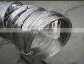 galvanized binding wire,cut biding wire