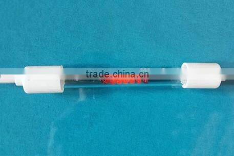 24V heating element 24V 200W 170mm