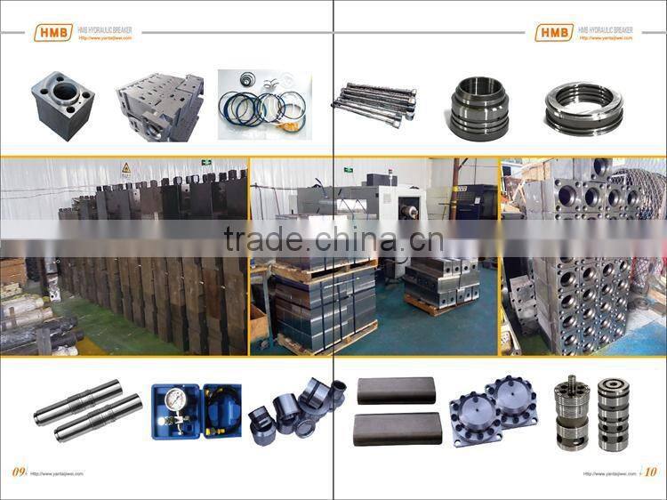 JOHN DEERE Excavator Compactor Hydraulic Plate Compactor
