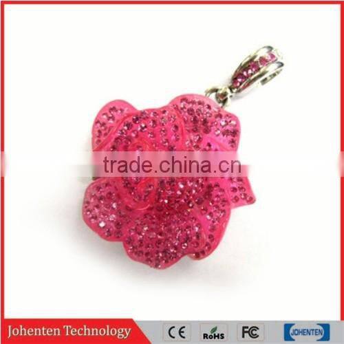 Best design card 128gb usb flash drive Convenient to carry 2GB -128bGb