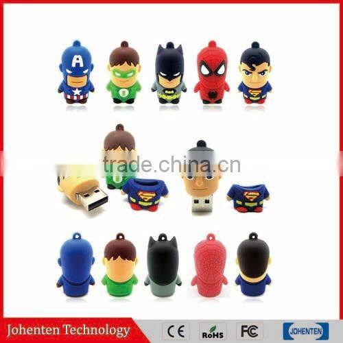 8GB 16GB 2GB 4GB Customized condom usb flash drive printing logo fast delivery