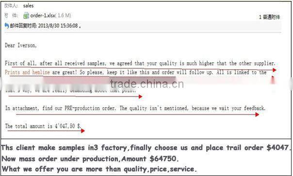 Chinese Customized Digital Print 100% Silk Scarf Hua0915-10