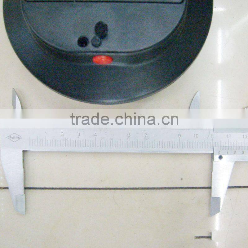 Multi-purpose Solar Rechargeable Lantern