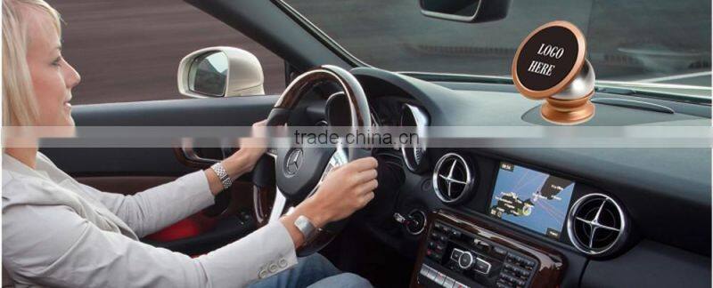 Table Wall Cell Phone Sticker Card Holder