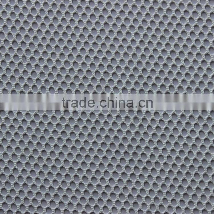 Graceful Decrative Tulle Netting Mesh Fabric For Girl's Party Dress/Christmas Decorations