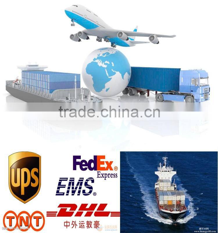 Modern led indoor lighting decorative ceiling light covers