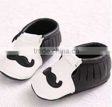 hot sale soft baby shoes canvas baby shoes cut baby shoes