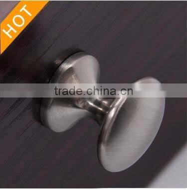 modern bedroom furniture kitchen door cabinet handle