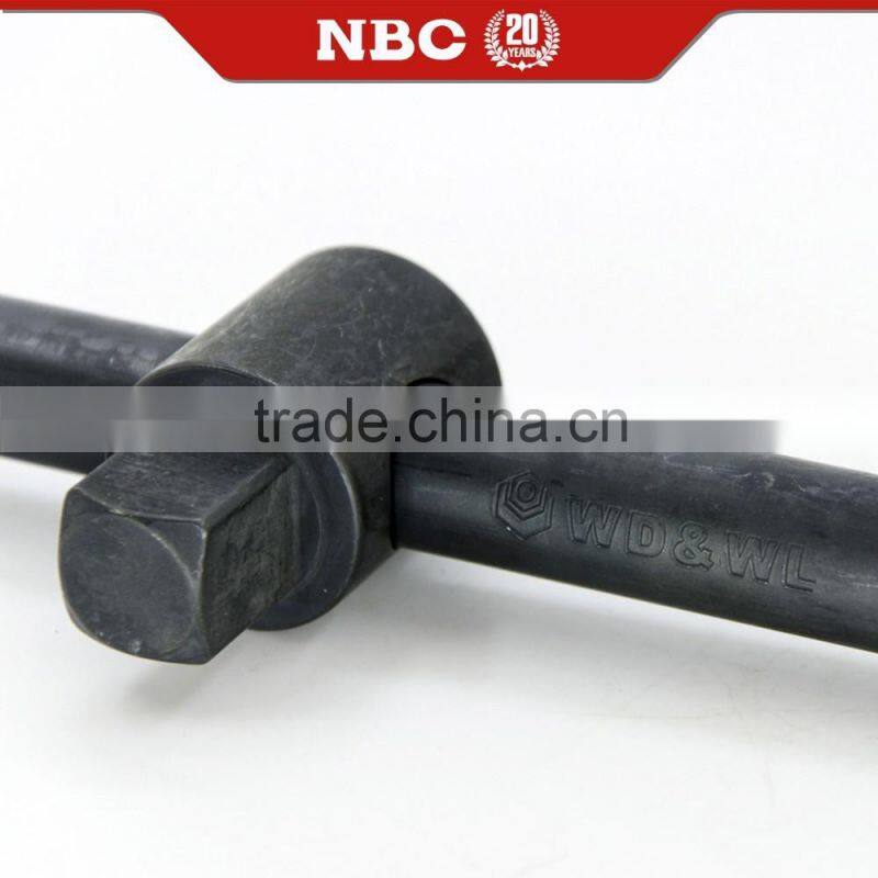 26 pcs Sockets Set Ratchet Wrench Hand Tool Set For Car Repair Tool Kit Socket Sets Bits