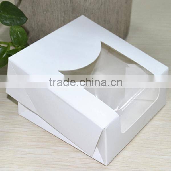 paper cake box price for sale