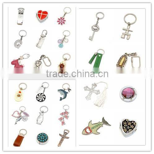 urine bag hanger,bag hanger stand