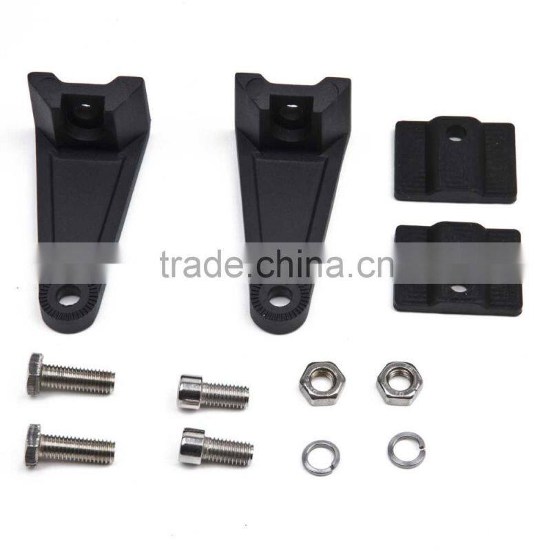 Penton 240W 42 Inch Curved LED Light Bar Spot Flood Light Combo Offroad Light Bar