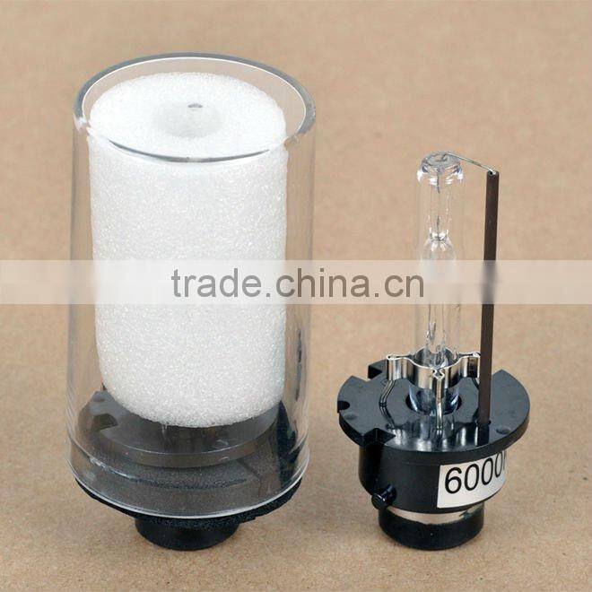 NEWEST! Cnlight d4s xenon light