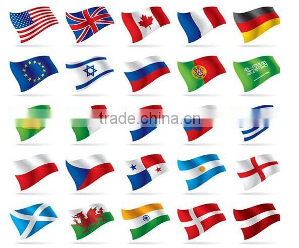 sign and graphic medias sandwich mesh fabric