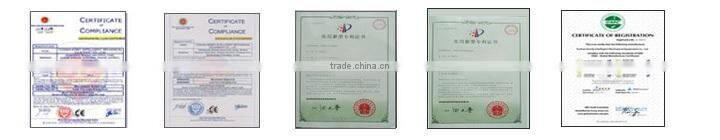 Intelligent and Hi-Q biscuit stacking machine