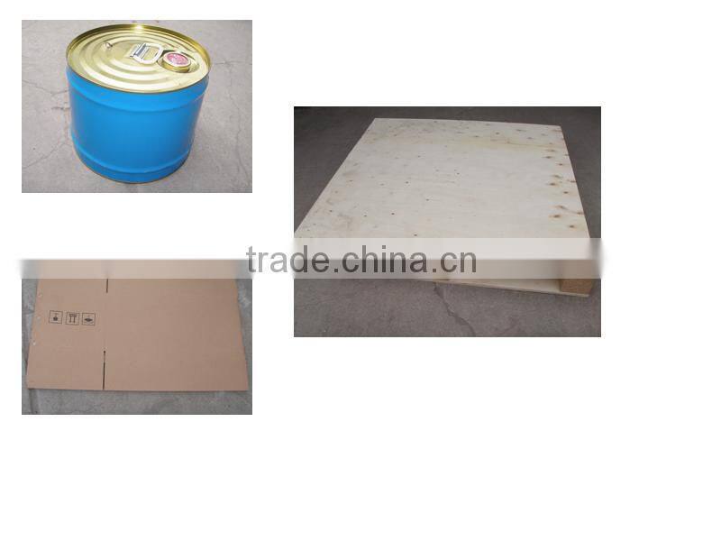 Single Component Polyurethane Foam