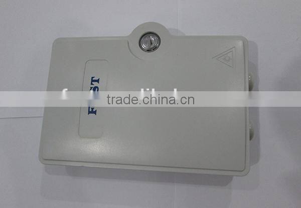 Alibaba China Factory Sale Ip66 Waterproof Terminal Box