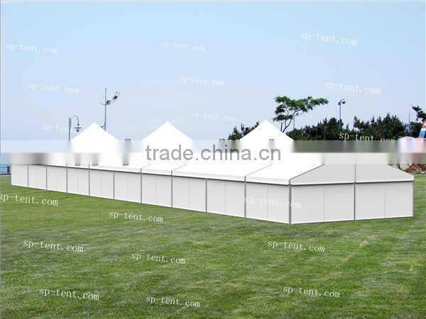 10X50 water proof outdoor big lots tent guangzhou manufacturer factory for sale