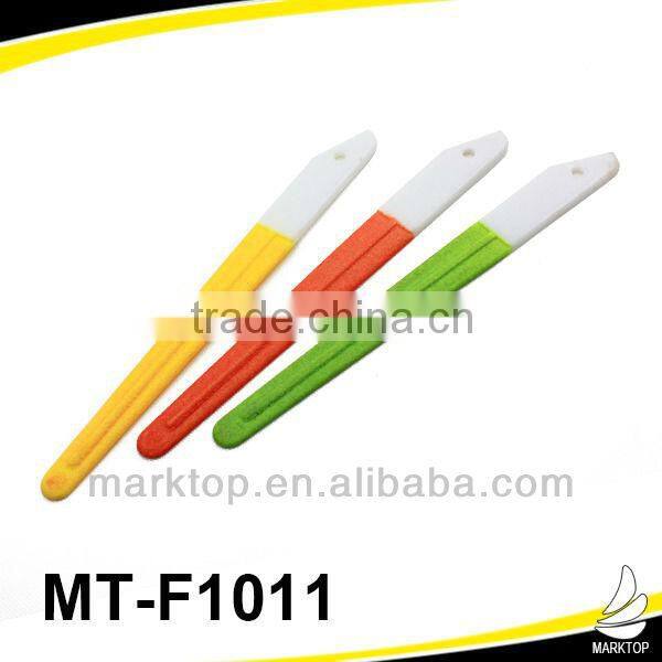 Low price naile file foot