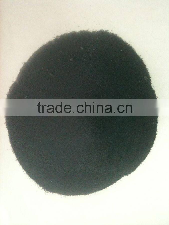 Microsilica or Silica fume