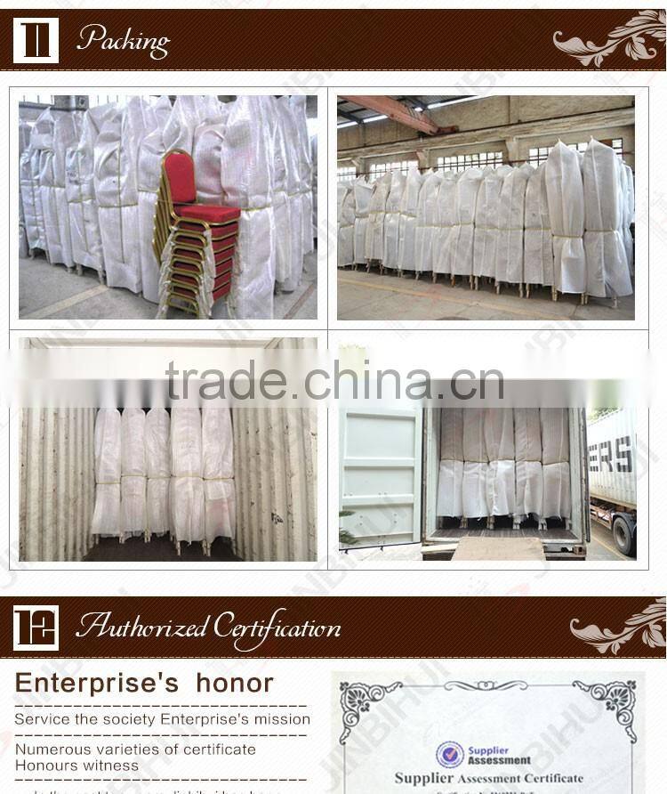 cheap factory wholesale banquet hall funiture hotel