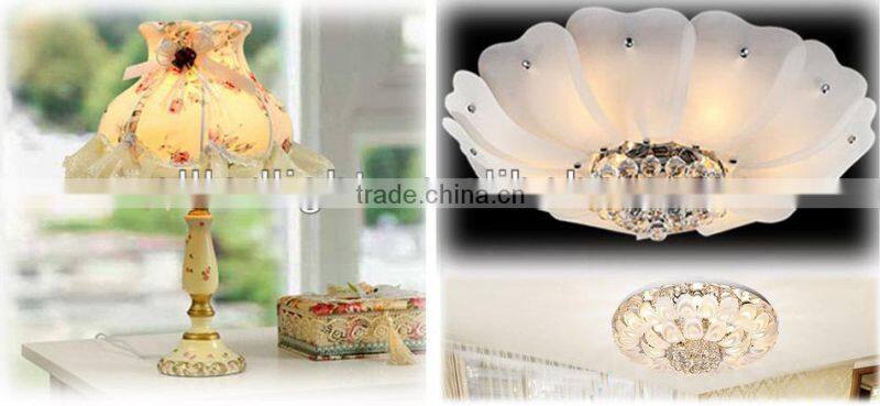 e14 led bulb with 30PCS OF Superbright 5050SMD