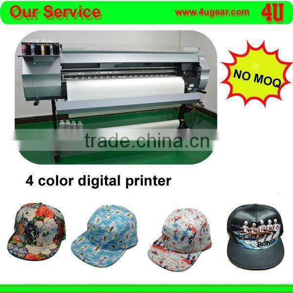 3d embroidery 5 panel snapback hats wholesale
