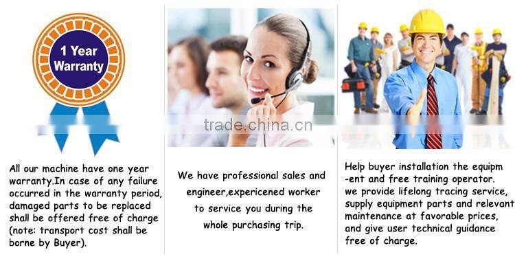 Price of us continuous high temperature sintering muffle furnace