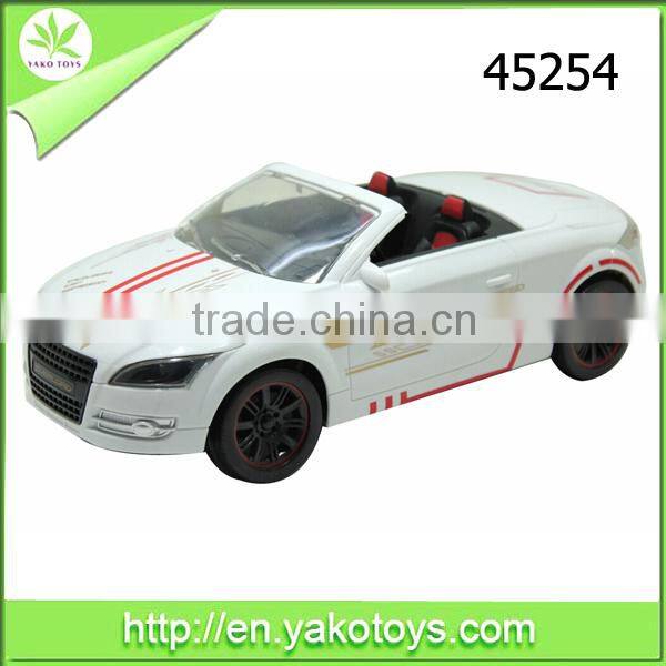 2015 hot sell shantou toys trading rc car,1:16 rc car,radio control car