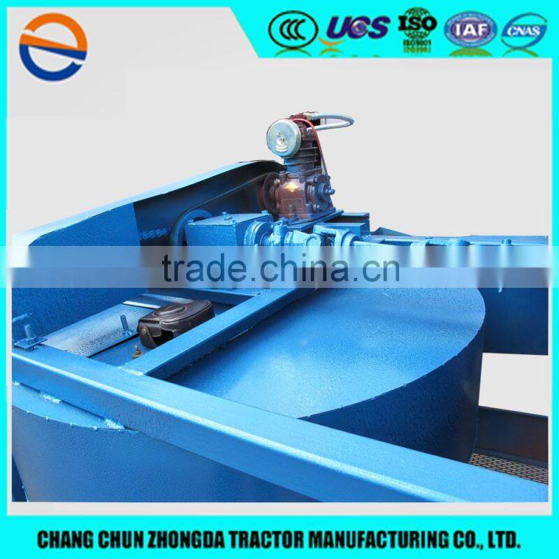 High efficiency groundnut picker high quanlity peanut harvester