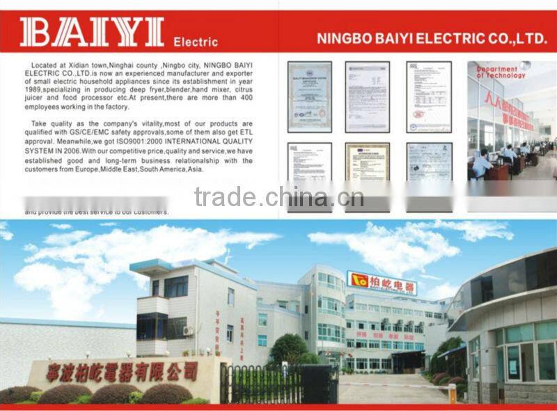 electric power sweeper