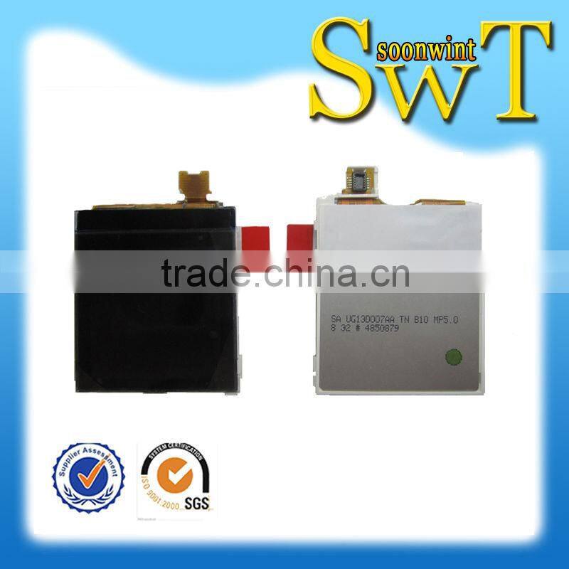 wholesale screen repair for nokia c3-01 touch in alibaba