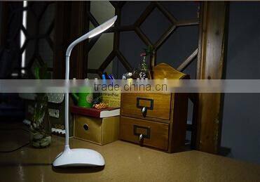 2015 2014 gifts for 2 year old girls 2013 indian gifts for foreigners gifts for newly married couple photo frame