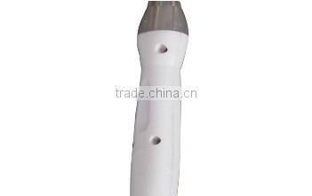 cheap portable ultrasound cavitation equipment slimming products malaysia