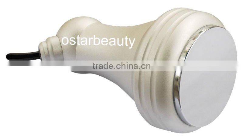 cellulite reduction machine slimming machine / anti cellulite machine / cellulite equipment