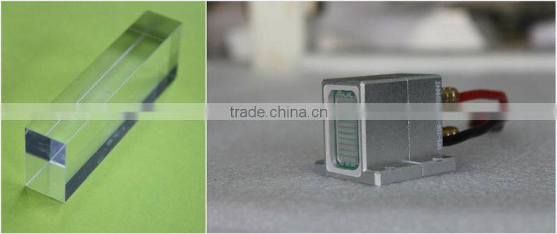 Just take it! RL-A808! portable diode laser hair removal machine