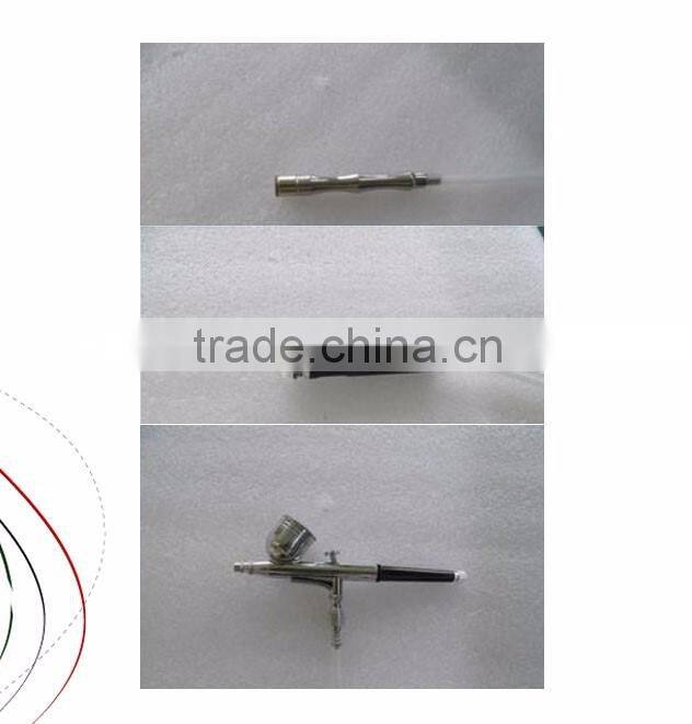 water sprayer water dermabrasion machine