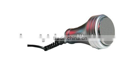High Quality Professional rf lipo laser ultrasound cavitation fat reduction