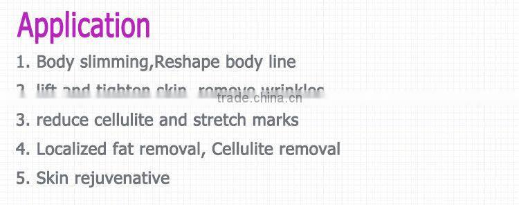 home fitness equipment /home slimming equipment