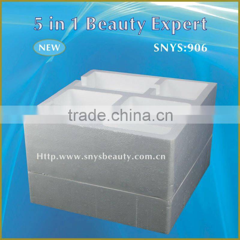 mini microdermabrasion machine for home use SNYS-906