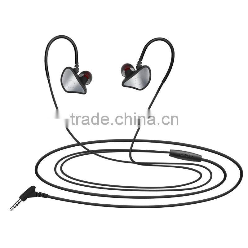 2015 best foldable sport headphones, best MP3 sport headset ,best sport earphone manufacturer