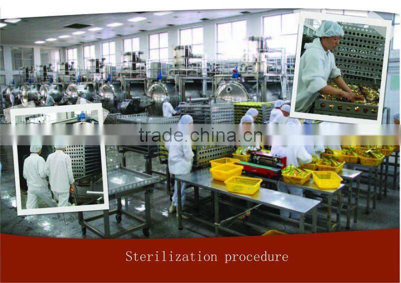 sweet lotus seeds,snack foods