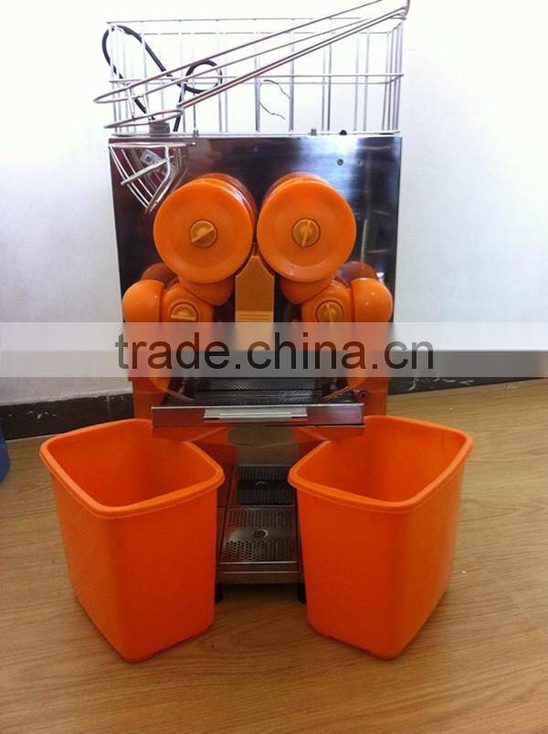 Engineer recommend fruit press juice device/screw press fruit with good performance