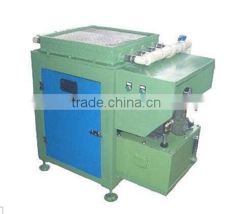 Good quality ! Automatic crayon labelling machine