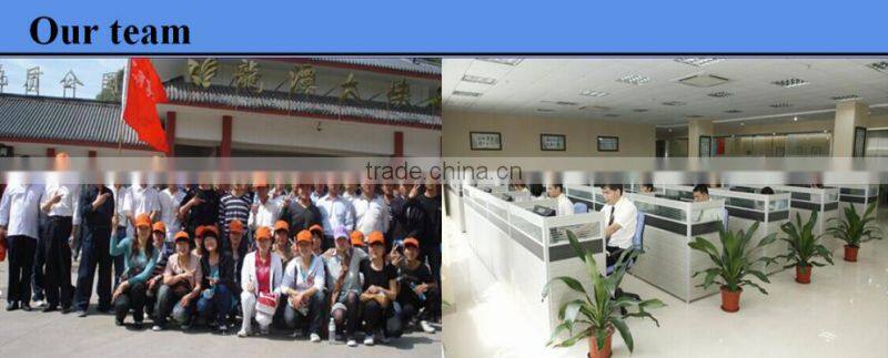 good price lube oil drum filling machine