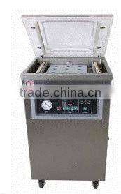 Solpack Vacuum Packing Machine(SPS-034)