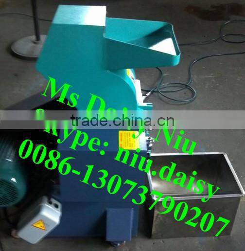 commercial meat bone grinding machine/bone milling machine/bone breaking machine