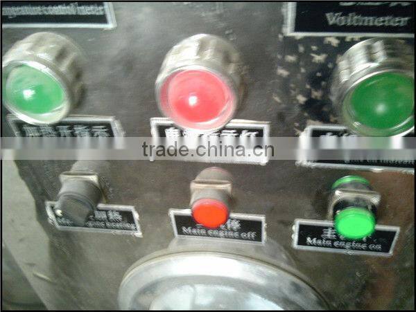 High quality sesame oil pressing machine 0086-15037185761