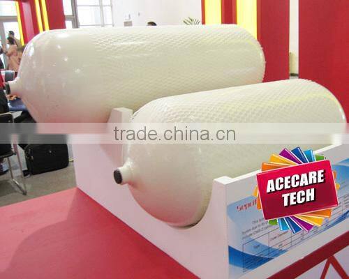 90L,20mpa CNG steel cylinde for car,CNG cylinder type1,CNG tank,