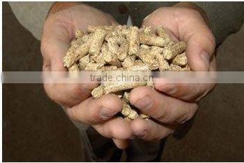 The NEW !!!NEW DESIGN! PM series feed pellet machine